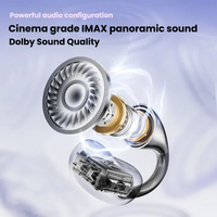 Thumb 6